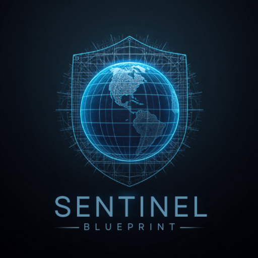 Sentinel Blueprint