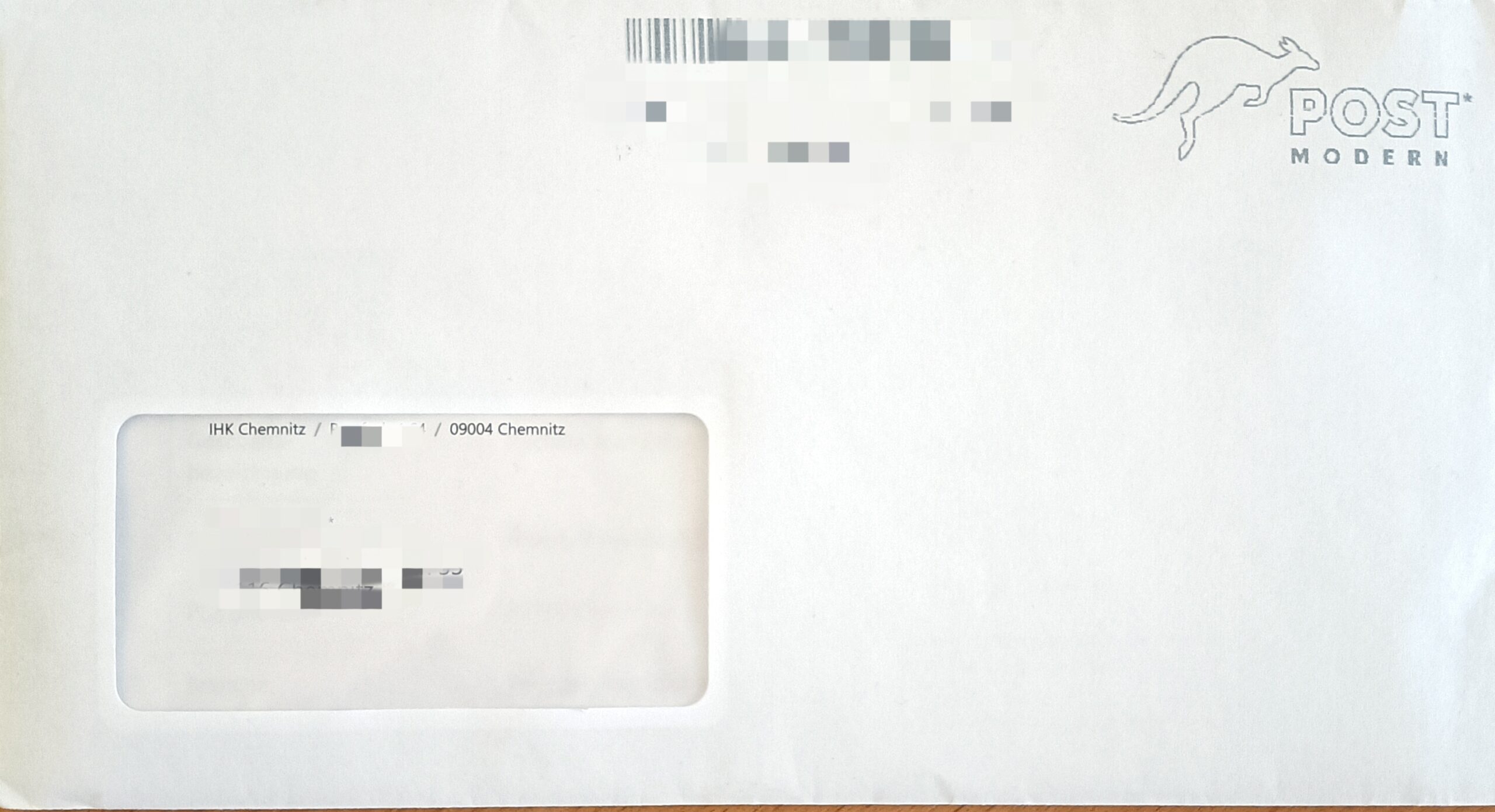 📰 What to Do When You Receive an IHK Letter (And How to Protect Your Privacy)