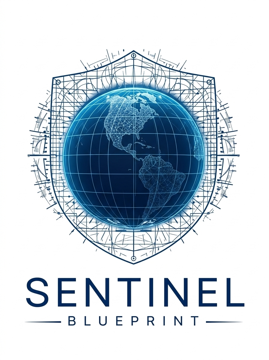 Sentinel Blueprint